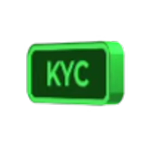 🤒 Эмодзи «Emoji Catalog 59» для Telegram