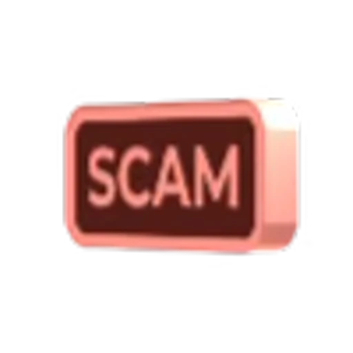 🤒 Эмодзи «Emoji Catalog 59» для Telegram