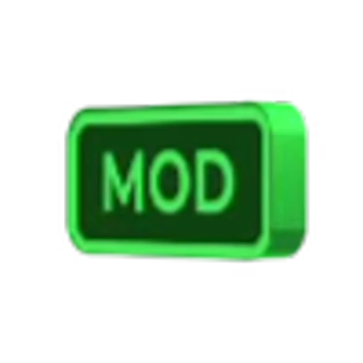 🤒 Эмодзи «Emoji Catalog 59» для Telegram