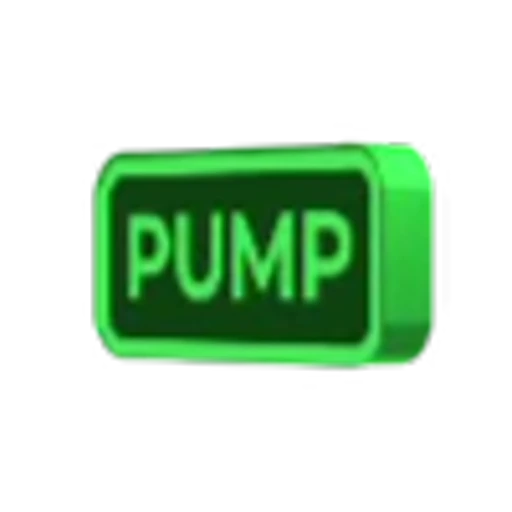 🤒 Эмодзи «Emoji Catalog 59» для Telegram