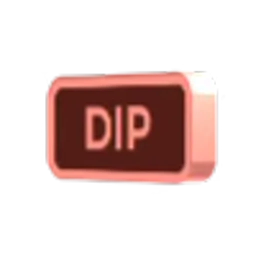 🤒 Эмодзи «Emoji Catalog 59» для Telegram