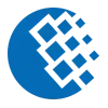 ♻️ Эмодзи «Приложения и сервисы» для Telegram