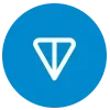 ♻️ Эмодзи «Приложения и сервисы» для Telegram