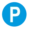 ♻️ Эмодзи «Приложения и сервисы» для Telegram