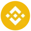♻️ Эмодзи «Приложения и сервисы» для Telegram