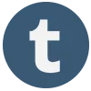 ♻️ Эмодзи «Приложения и сервисы» для Telegram