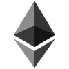 ♻️ Эмодзи «Приложения и сервисы» для Telegram