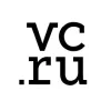 ♻️ Эмодзи «Приложения и сервисы» для Telegram