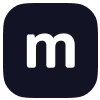♻️ Эмодзи «Приложения и сервисы» для Telegram