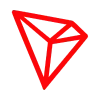 ♻️ Эмодзи «Приложения и сервисы» для Telegram