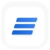 ♻️ Эмодзи «Приложения и сервисы» для Telegram