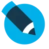 ♻️ Эмодзи «Приложения и сервисы» для Telegram