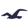 🫦 Эмодзи «Спортивные бренды» для Telegram
