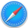 📱 Эмодзи «Логотипы приложений и сервисов» для Telegram