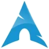 📱 Эмодзи «Логотипы приложений и сервисов» для Telegram