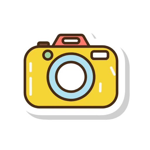 💩 Эмодзи «Emoji Catalog 7» для Telegram