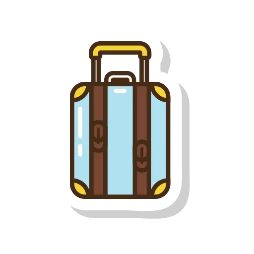 💩 Эмодзи «Emoji Catalog 7» для Telegram