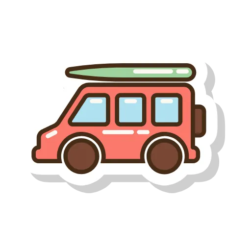 💩 Эмодзи «Emoji Catalog 7» для Telegram