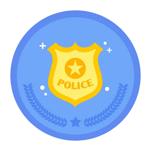 💩 Эмодзи «Emoji Catalog 7» для Telegram