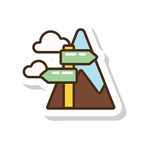 💩 Эмодзи «Emoji Catalog 7» для Telegram