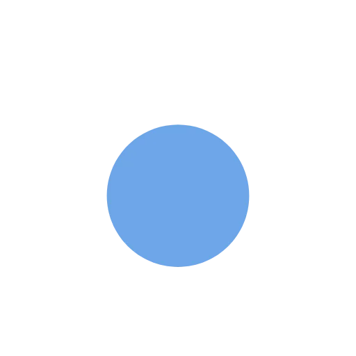 💩 Эмодзи «Emoji Catalog 7» для Telegram