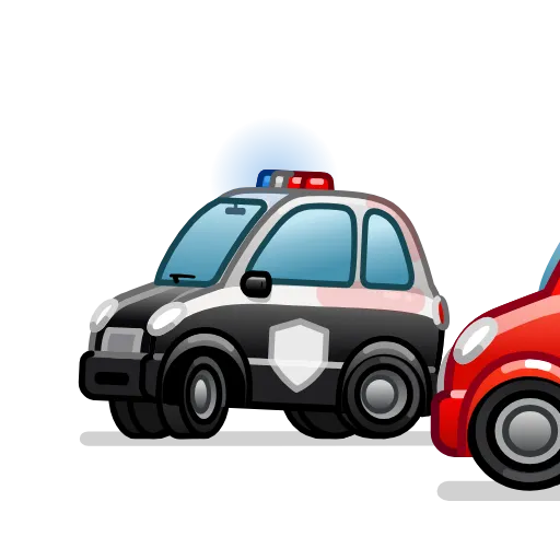 💩 Эмодзи «Emoji Catalog 7» для Telegram
