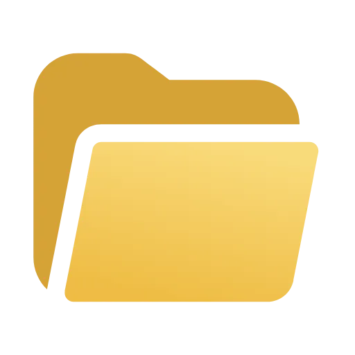 💩 Эмодзи «Emoji Catalog 7» для Telegram