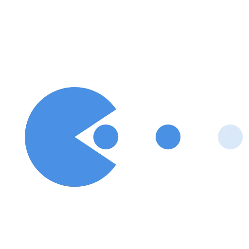 💩 Эмодзи «Emoji Catalog 7» для Telegram