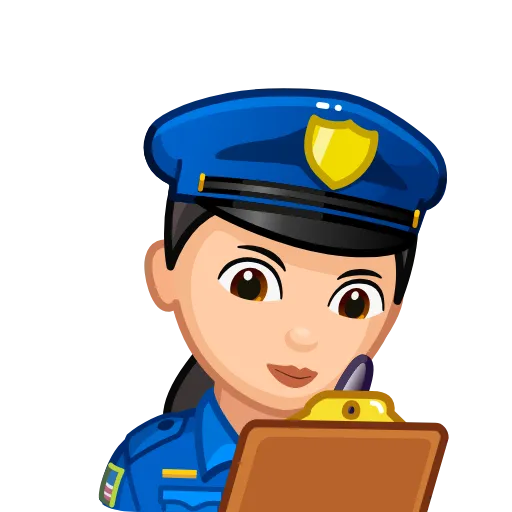 💩 Эмодзи «Emoji Catalog 7» для Telegram