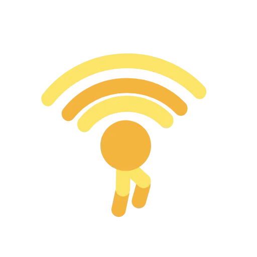💩 Эмодзи «Emoji Catalog 7» для Telegram