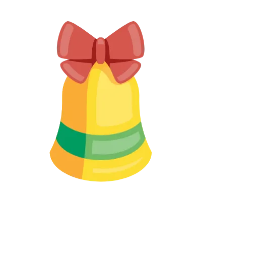 💩 Эмодзи «Emoji Catalog 7» для Telegram