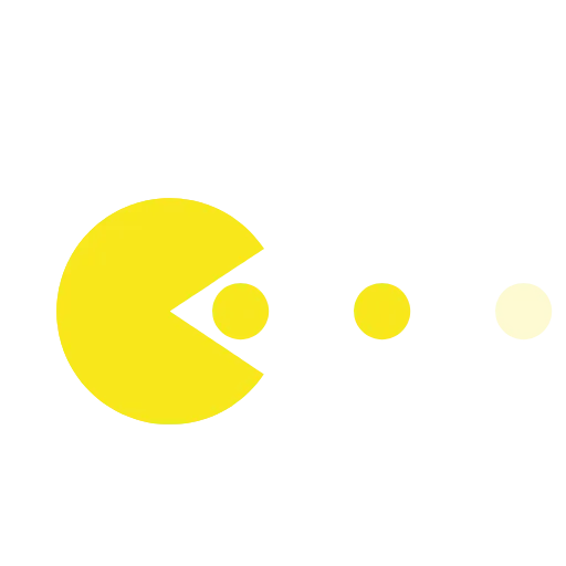 💩 Эмодзи «Emoji Catalog 7» для Telegram