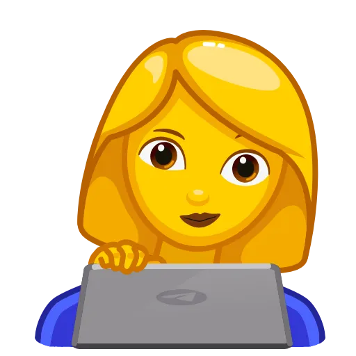 💩 Эмодзи «Emoji Catalog 7» для Telegram