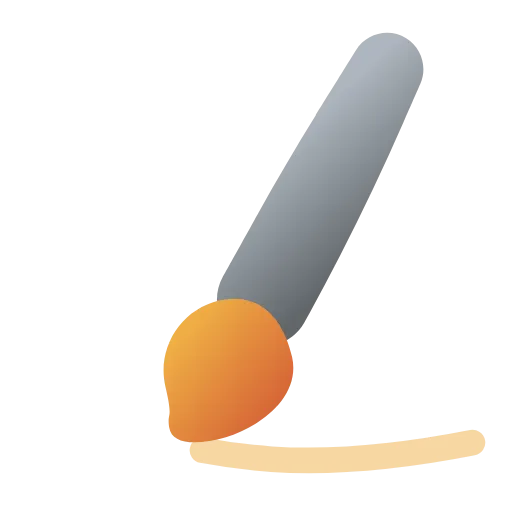 💩 Эмодзи «Emoji Catalog 7» для Telegram