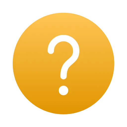 💩 Эмодзи «Emoji Catalog 7» для Telegram
