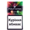 ❗️ Эмодзи «Emoji catalog 73» для Telegram