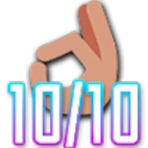 💩 Эмодзи «Emoji Catalog 8» для Telegram