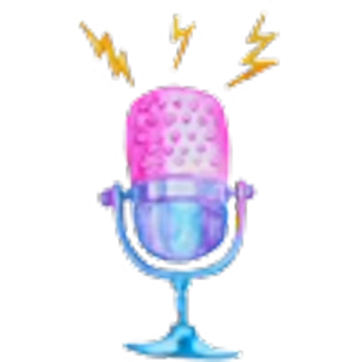 💩 Эмодзи «Emoji Catalog 8» для Telegram