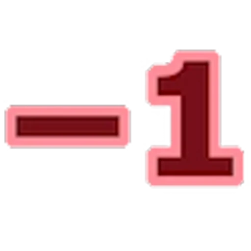 💩 Эмодзи «Emoji Catalog 8» для Telegram