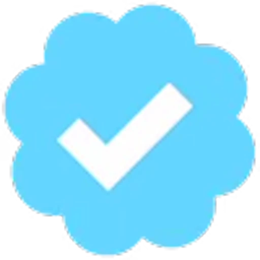 💩 Эмодзи «Emoji Catalog 8» для Telegram