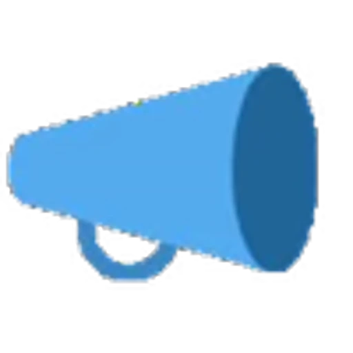 💩 Эмодзи «Emoji Catalog 8» для Telegram
