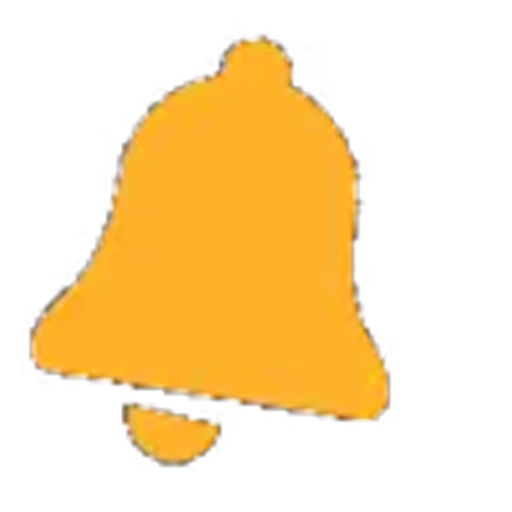 💩 Эмодзи «Emoji Catalog 8» для Telegram