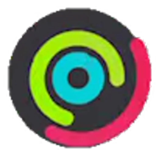💩 Эмодзи «Emoji Catalog 8» для Telegram