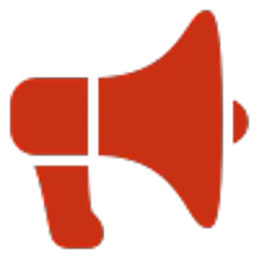 💩 Эмодзи «Emoji Catalog 8» для Telegram