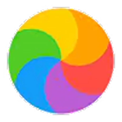 💩 Эмодзи «Emoji Catalog 8» для Telegram