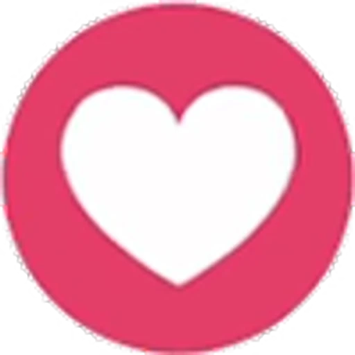 💩 Эмодзи «Emoji Catalog 8» для Telegram