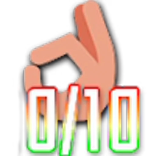 💩 Эмодзи «Emoji Catalog 8» для Telegram