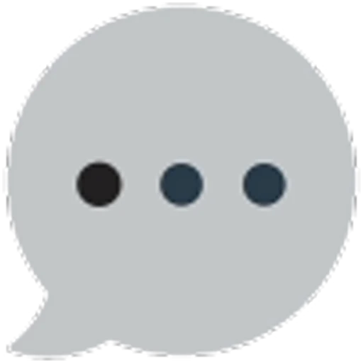 💩 Эмодзи «Emoji Catalog 8» для Telegram