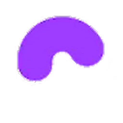 💩 Эмодзи «Emoji Catalog 8» для Telegram