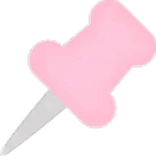 💩 Эмодзи «Emoji Catalog 8» для Telegram